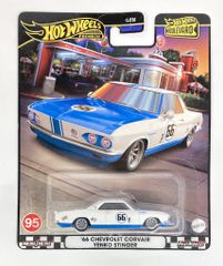 Item thumbnail for item c0827b88-d090-4f33-9ad5-4006a1110c75