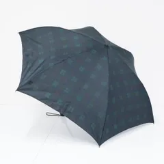 2026年最新】傘立て 無印良品の人気アイテム - メルカリ