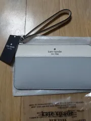 ケイトスペード 財布
