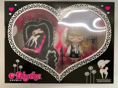 2026年最新】ラヴバンビーニョの人気アイテム - メルカリ