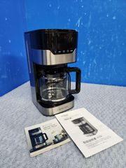 た20○ cloer スタンダードコーヒーメーカー 5968JP - メルカリ