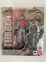 2026年最新】s.h.フィギュアーツ 仮面ライダー龍騎の人気アイテム