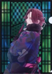 中古】生写真(女性) No.015：高嶺のなでしこ/春野莉々/ランダム生写真