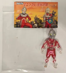 2026年最新】スーフェスの人気アイテム - メルカリ