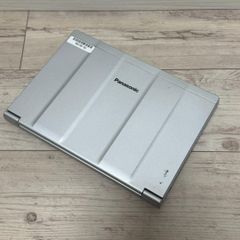 東芝 dynabook BJ65/FS 8GB 15.6型 DVD Win11 Office付き 即納 初心者