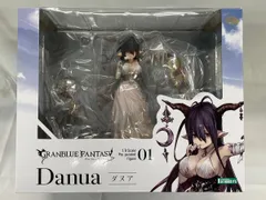 2026年最新】コトブキヤ ダヌアの人気アイテム - メルカリ