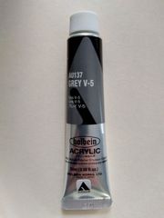 Item thumbnail for item 302a2d04-2f4f-4827-84a6-b16e96eb855d