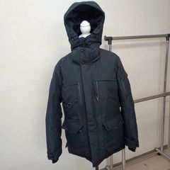 BLUE MONSTER CLOTHING × Coleman BMC着るテント - メルカリ