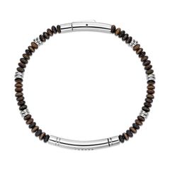 Item thumbnail for item 33b10bbe-c0cc-4d3a-914b-6fd08ba38fa5