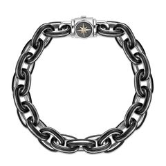 Item thumbnail for item 67f93ead-2b28-4477-ba0e-43ba5a367343