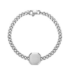 Item thumbnail for item 813b2b98-030c-42a1-898b-746c1f477adb