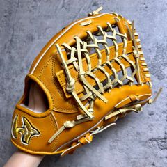 ワールドペガサス　数量限定　WGN5FU73　硬式・軟式兼用　外野手用　コユニ ワールドペガサス 数量限定 WGN5FU73 硬式・軟式兼用 外野手用 コユニ
