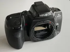 2026年最新】minolta 303siの人気アイテム - メルカリ