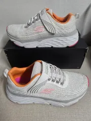 SKECHERS スケッチャーズ ゴーウォーク RUN スニーカー サイズ 230mm