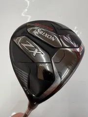 2026年最新】zx mk2 フェアウェイウッドの人気アイテム - メルカリ