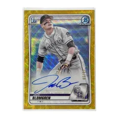 2026年最新】1st_bowmanの人気アイテム - メルカリ