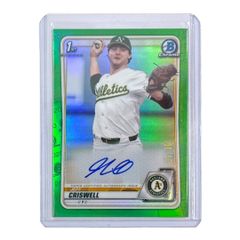 最終値下☆MLB☆メジャーリーグなど野球の洋書7冊☆ドジャース／レッド