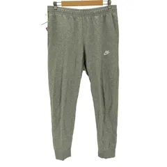 ナイキ NIKE クラブフレンチテリージョガー  メンズ  XXL