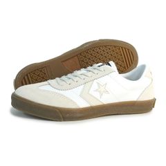 美品CONVERSE SKATEBOARDING 1SE080 26.5cm - メルカリ