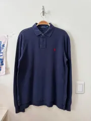 650 ポロ カラーTシャツ ラグビーシャツ PK