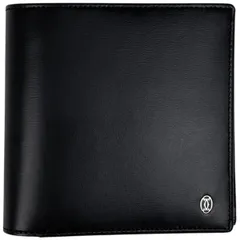 2026年最新】Cartier 折り財布の人気アイテム - メルカリ