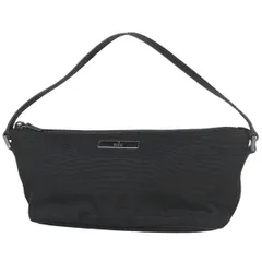 2026年最新】グッチ 039 1103の人気アイテム - メルカリ