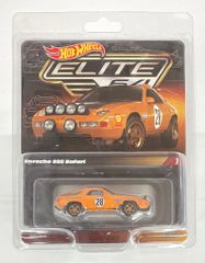 Item thumbnail for item 6bbe7990-e1ee-4744-96f0-43ddfcb34c2a