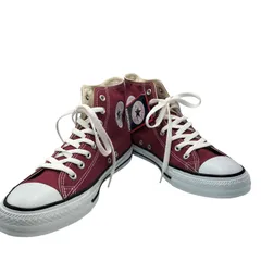コンバース CONVERSE ALL STAR HI オールスター ハイカット スニーカー メンズ CONVERSE：9 