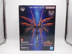 未開封】 一番くじ 新世紀エヴァンゲリオン 30th Anniversary A賞