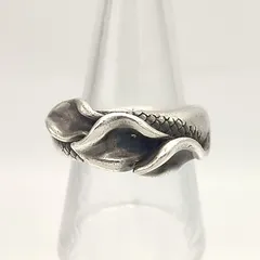 2026年最新】BLOODY MARY マーメイドフィンの人気アイテム - メルカリ