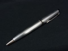 廃番 パイロット セラテック 2+1 ブラック 多機能ペン - メルカリ