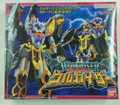 外国映画DVD ロベール・ブレッソン DVD-BOX 1 - メルカリ