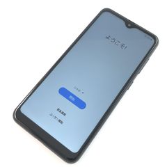 ほぼ未使用 DOOGEE N50 SIMフリー 128GB Android13 - メルカリ