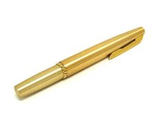 Item thumbnail for item 1ea7da21-ed2d-4182-af54-dd8e845dc2e9