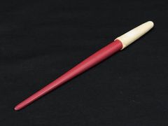 オートポイント ツインポイント アイボリー - メルカリ