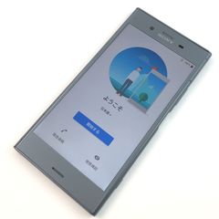スマホ(ZenFone Xperia Iphone KYF38 AQUOS) - メルカリ