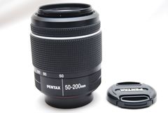 Item thumbnail for item a7c5f740-50b3-4a5d-abc4-e073234b7d27