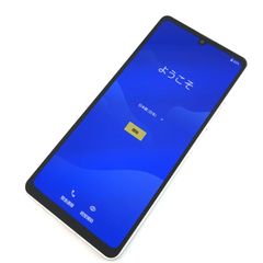Galaxy A41 5G docomo SC-41A 初期化済み 2台セット - メルカリ