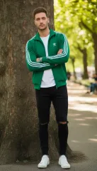 (가-295) adidas アディダス