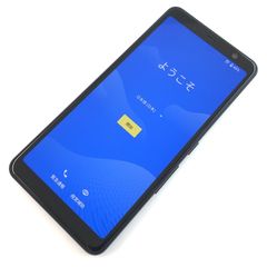 ☆Google pixel 3a 64GB ジャストブラック 【初期化済】 ☆Google pixel 3a 64GB ジャストブラック 【初期化済】 - メルカリ