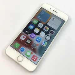 【キズあり品】iPhone 7/32GB/359184075707553