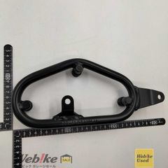 TEAM SUZUKI TS-17 YZ-10 ストロング ハブキャリア 新品 - メルカリ