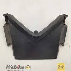 ホンダ純正中古パーツ CBR250R リアセンターロアー 83501-KPP-T00 RXBI13516のサムネイル