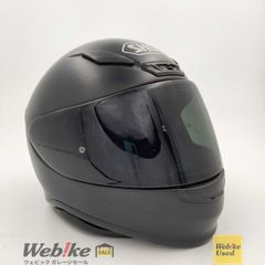 モーターヘッド AEROTECH5 SP M マットブラック - メルカリ