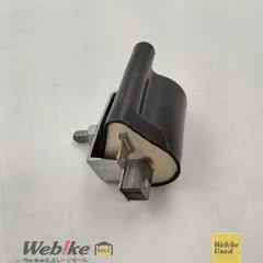 ホンダ純正中古パーツ モンキー イグニッションコイル 30510-GFL-J41 RXBI13097