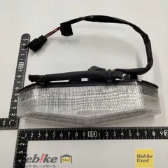 2026年最新】ZRX1200ダエグ ウィンカーの人気アイテム - メルカリ