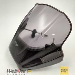 Rスペック MCS293 マルチカメラスプリッター - メルカリ