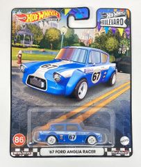 Item thumbnail for item 317687e9-3bfc-4707-8e62-17dae88c8e97