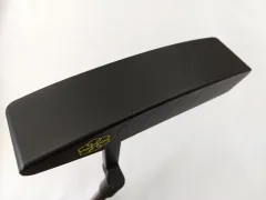 2026年最新】MIRT パターの人気アイテム - メルカリ