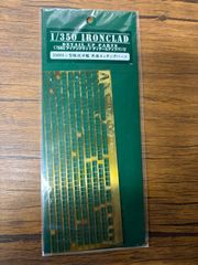 Item thumbnail for item a3bc09cc-2784-4e1f-aa23-816d063e488f